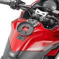 GIVI MOCOWANIE TANKLOCK - TRIUMPH Tiger Sport 660 (22 > 25)