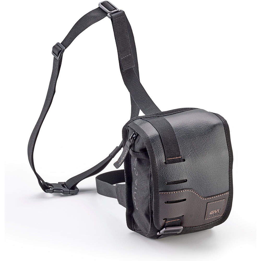 GIVI TORBA NA BIODRO 3LT