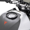 GIVI MOCOWANIE TANKLOCK - YAMAHA MT-03 321 (20)