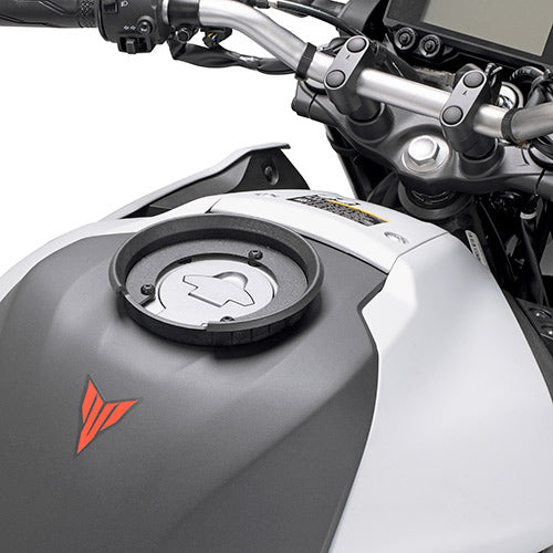GIVI MOCOWANIE TANKLOCK - YAMAHA MT-03 321 (20)