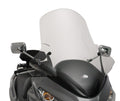 KAPPA MOCOWANIE SZYBY 266DT SUZUKI BURGMAN 400 '06-'16 – zdjęcie 2