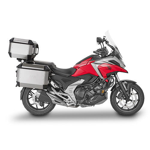 GIVI OSŁONA SILNIKA GMOLE - HONDA NC750X (21 > 25)