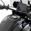 GIVI MOCOWANIE TANKLOCK - HARLEY DAVIDSON Pan America 1250 (21 > 22)