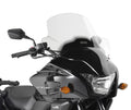GIVI SZYBA PRZEZROCZYSTA 48 x 62 cm (H x W) HONDA CTX 700 DCT (14 > 15)