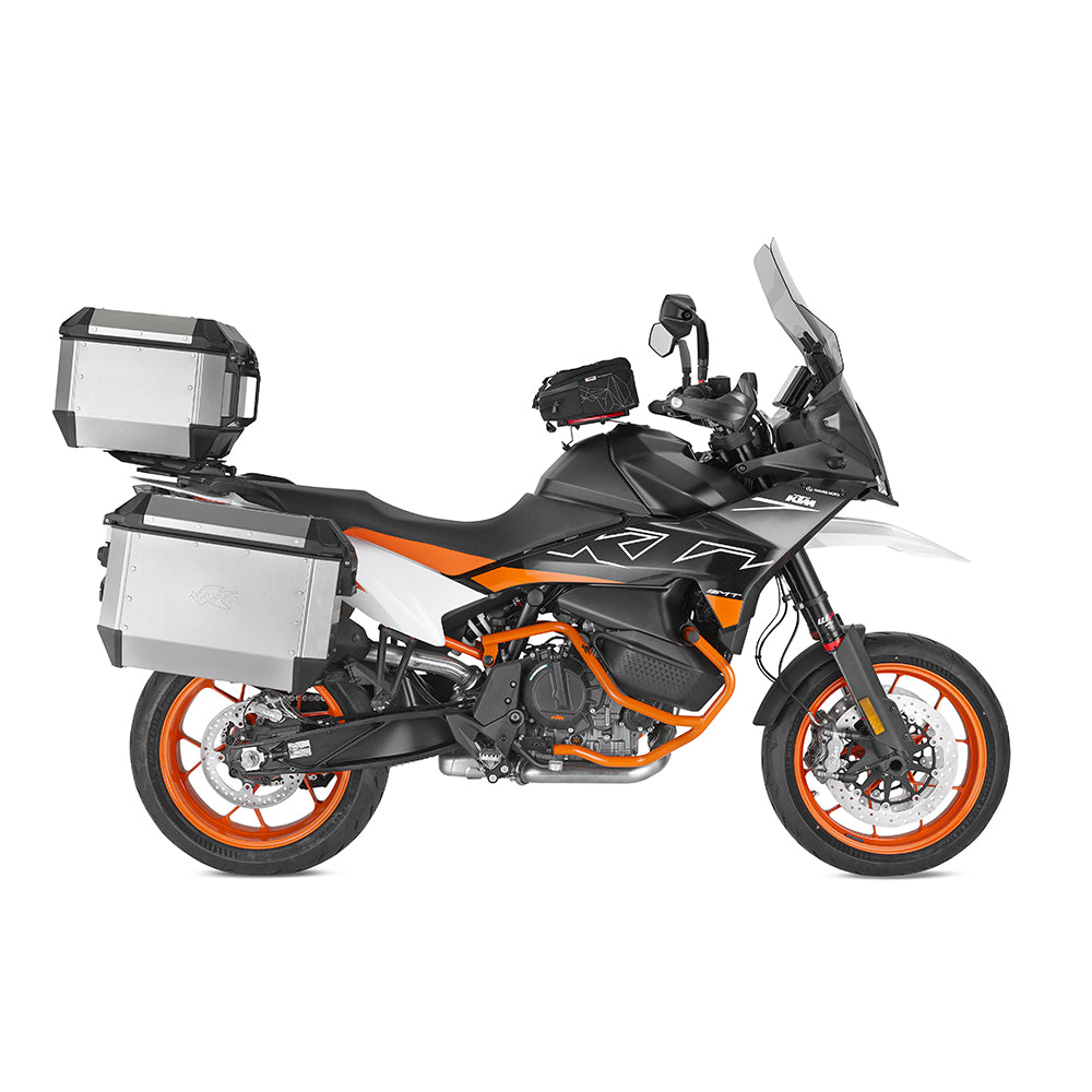 KAPPA MOCOWANIE TANKLOCK KTM 890 SMT '23-'25 – zdjęcie 4