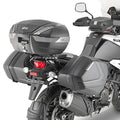 GIVI STELAŻ KUFRÓW BOCZNYCH V35 / K33 - SUZUKI V-Strom 1050 (20)