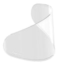 CABERG CZĘŚCI PINLOCK / FOGCITY DO KASKU AVALON / AVALON X – zdjęcie 2