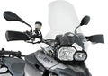 KAPPA MOCOWANIE SZYBY 333DTK BMW F650GS/F800GS (08-11) – zdjęcie 2