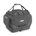 GIVI TORBA CENTRALNY DO TRANSPORTU ZWIERZĄT WPINANA W PŁYTĘ MONOKEY (33L)