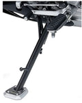 KAPPA POSZERZENIE STOPKI BOCZNEJ MOTO MORINI X CAPE 649 '21-'24, – zdjęcie 2
