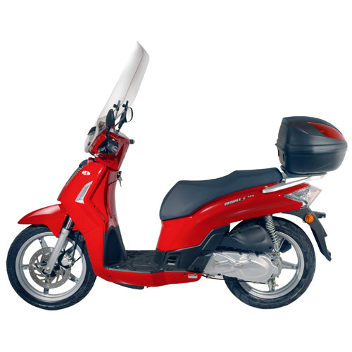 GIVI PŁYTA UNIWERSALNA KUFRA MONOLOCK Z KITEM