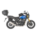 GIVI DODATKOWE HANDBARY - TRIUMPH Speed 400 (24)