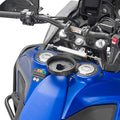GIVI MOCOWANIE TANKLOCK - YAMAHA Ténéré 700 World Raid (22)