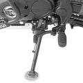 GIVI POSZERZENIE DODATKOWE STOPKI - ROYAL ENFIELD > HIMALAYAN (21 > 22)
