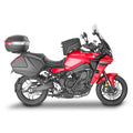 GIVI OSŁONA SILNIKA GMOLE - YAMAHA Tracer 9 / Tracer 9 GT / Tracer 9 GT+ (21 > 24)