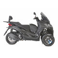 GIVI POPRZECZKA DO MONTAŻU GPS / SMARTPHONE - PIAGIO MP3 310 (25)
