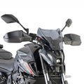 KAPPA MOCOWANIE SZYBY 1173SK YAMAHA MT-07 '21-'24 – zdjęcie 2