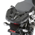 GIVI STELAŻ KUFRA CENTRALNEGO (BEZ PŁYTY) - SUZUKI DL 650 / 1000 V-STROM (17)