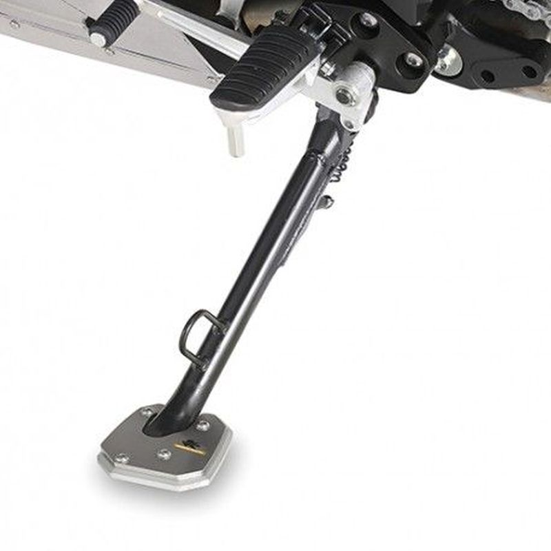 KAPPA POSZERZENIE STOPKI BOCZNEJ CFMOTO MULTITERRAIN 650 MT '21-'24 – zdjęcie 2
