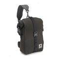 KAPPA TORBA NA ZBIORNIK / BAK (TANKBAG) MAGNETYCZNA WODOODPORNA POJ. 6L (CAFE RACER SCRAMBLER) – zdjęcie 7