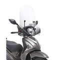 KAPPA MOCOWANIE SZYBY 7054AK SYM Symphony ST 50-125-200 (15-19) – zdjęcie 3