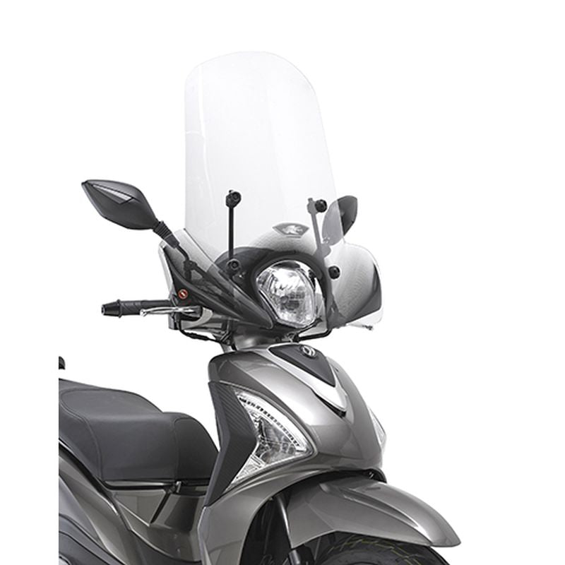 KAPPA MOCOWANIE SZYBY 7054AK SYM Symphony ST 50-125-200 (15-19) – zdjęcie 3