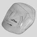 GIVI SLIDER SZYBY AIR FLOW (WERSJA `24)