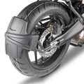 GIVI KIT MONTAŻOWY RM01 / RM02 - YAMAHA TRACER 9 (21)