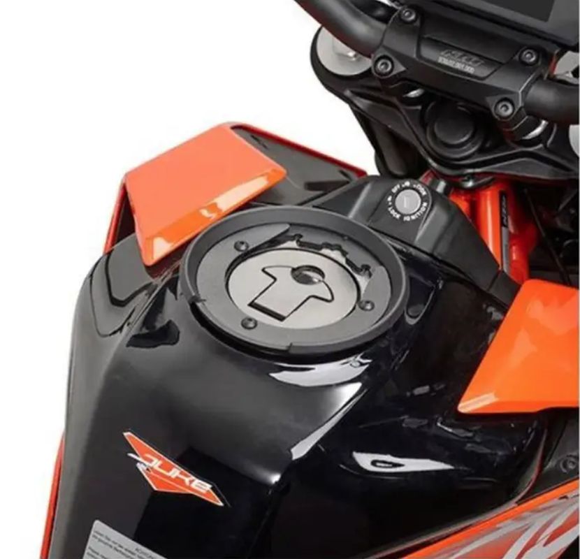 KAPPA MOCOWANIE TANKLOCK KTM DUKE 890 '21-'23, DUKE 790 '18-'20 – zdjęcie 3