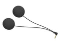 SENA SŁUCHAWKI (GŁOŚNIKI) DO INTERKOMU SF1, SF2, SF4 HD SPEAKERS (EL)