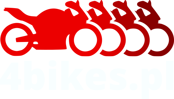 4bikes.pl